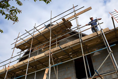 Congresbury multiple storey extensions quotes